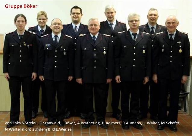 gruppe_bker