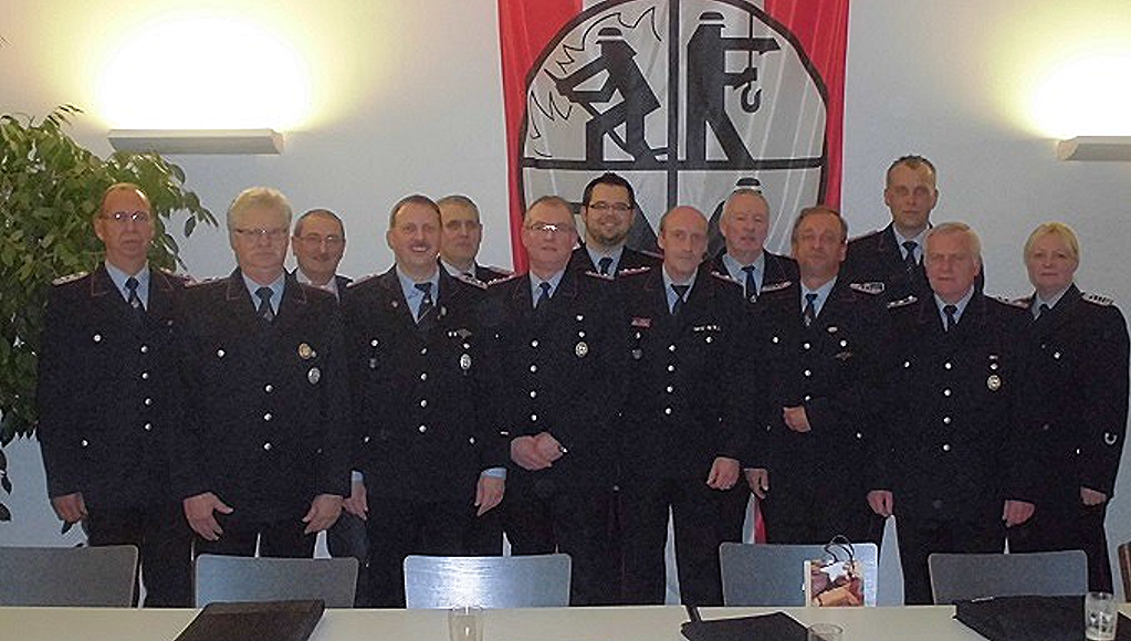 jhv_2015_-_kopie.jpg jhv_2015_-_kopie.jpg