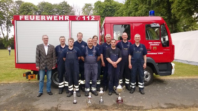 gemeindepokal_2015-1a