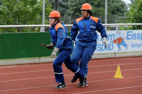 110619_jf_bezirkswettbewerb-soeh1 110619_jf_bezirkswettbewerb-soeh1