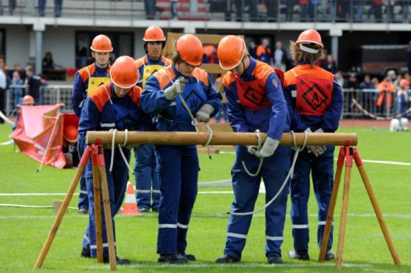 110619_jf_bezirkswettbewerb-soeh6 110619_jf_bezirkswettbewerb-soeh6