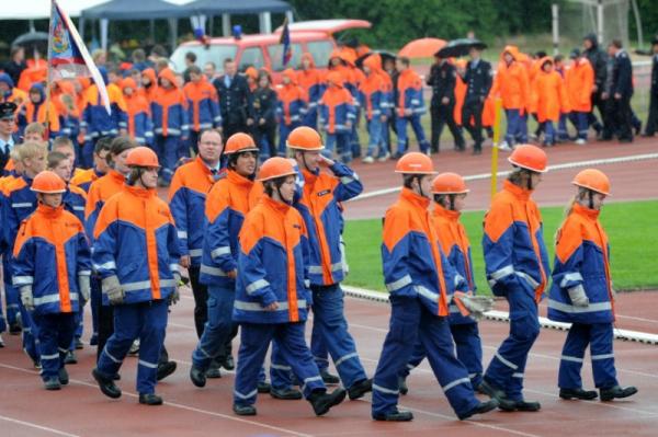110619_jf_bezirkswettbewerb-soeh7 110619_jf_bezirkswettbewerb-soeh7