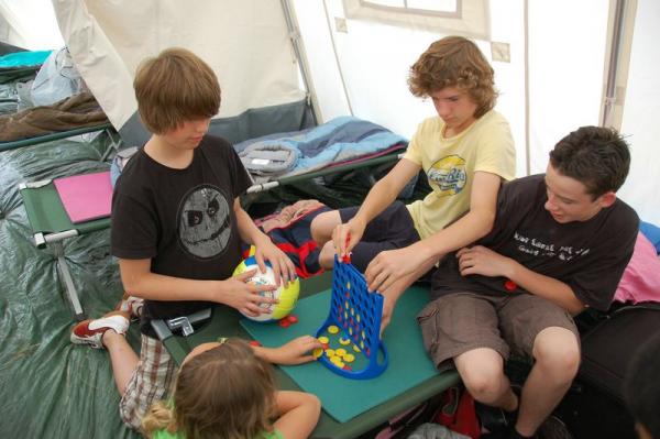 110711_kreiszeltlager_kellenhusen-soeh2 110711_kreiszeltlager_kellenhusen-soeh2