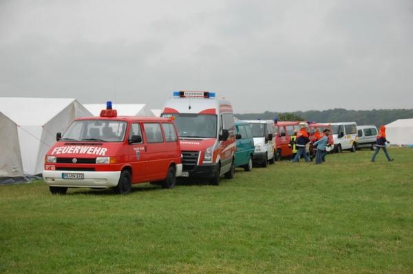 110713_kreiszeltlager_kellenhusen-soeh3 110713_kreiszeltlager_kellenhusen-soeh3