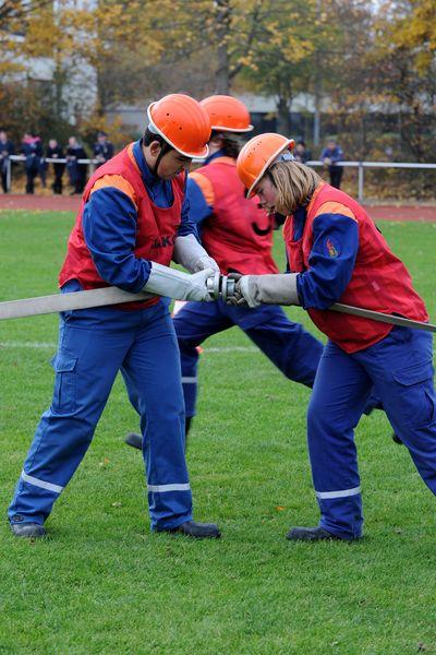 111030_leistungsspange-soeh4 111030_leistungsspange-soeh4