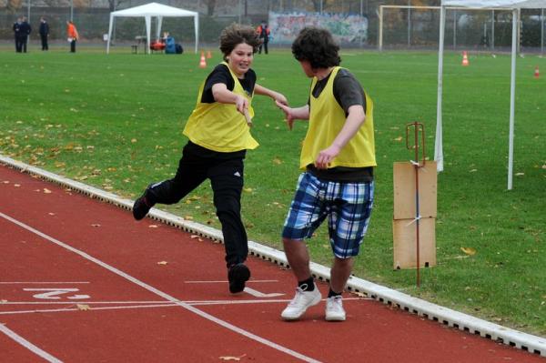 111030_leistungsspange-soeh5 111030_leistungsspange-soeh5