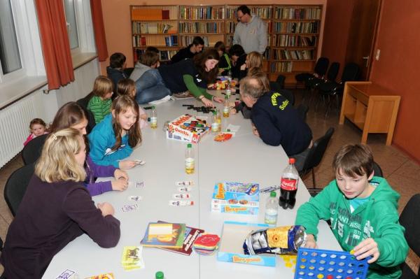 120114_winterfreizeit_jf_sossmar-soeh5 120114_winterfreizeit_jf_sossmar-soeh5