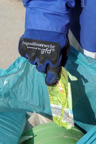 120324_muellsammeln_jf_somar-soeh3 120324_muellsammeln_jf_somar-soeh3