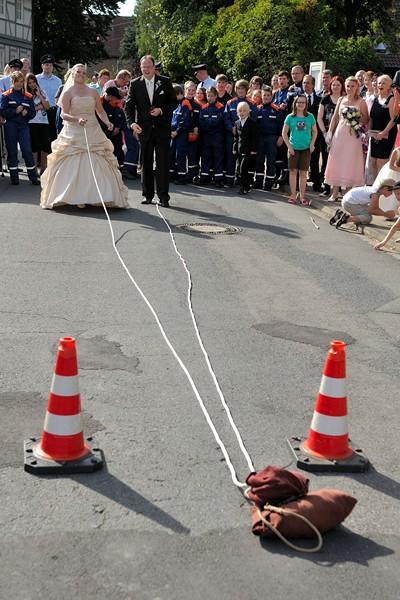 120818_hochzeit_struebe-soeh5 120818_hochzeit_struebe-soeh5
