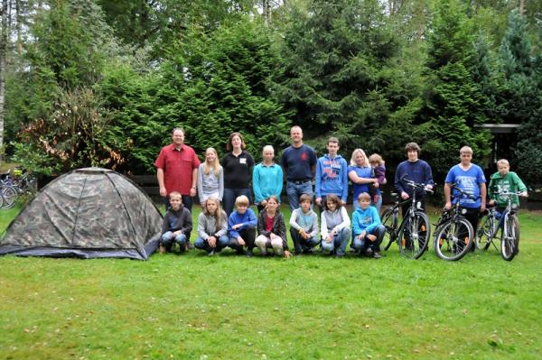 120901_fahrradtour_jf_sossmar-soeh1 120901_fahrradtour_jf_sossmar-soeh1