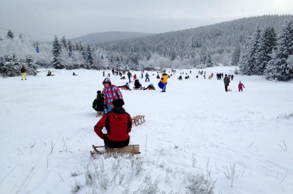 130119_winterfreizeit_jf_sossmar-soeh4 130119_winterfreizeit_jf_sossmar-soeh4