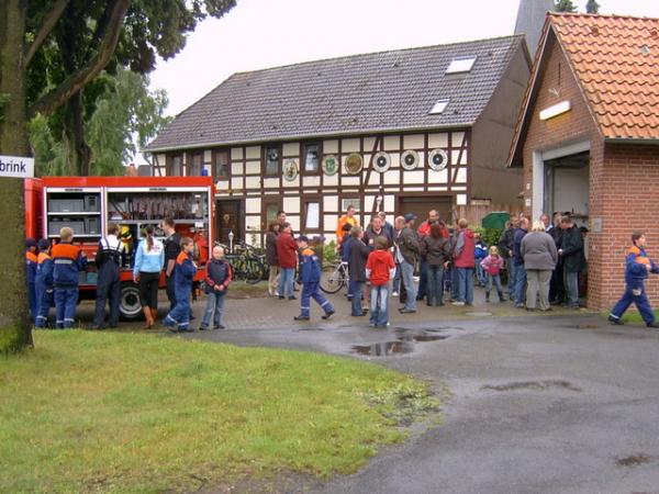 elternabend3