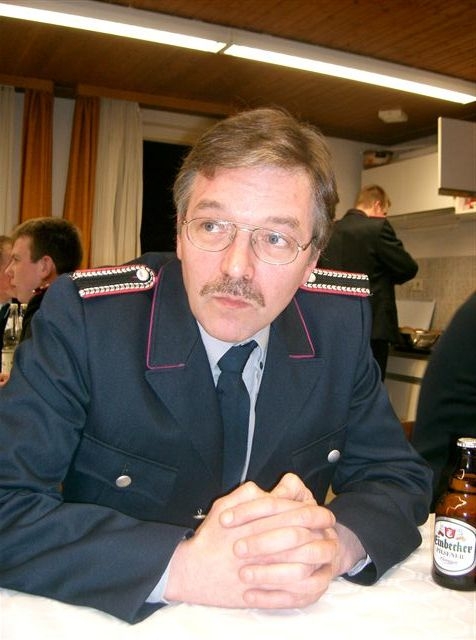 cimg2267