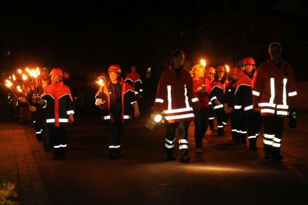 111104_laternenumzug_sossmar-soeh2 111104_laternenumzug_sossmar-soeh2