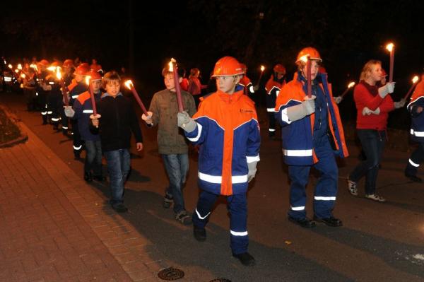 111104_laternenumzug_sossmar-soeh3 111104_laternenumzug_sossmar-soeh3