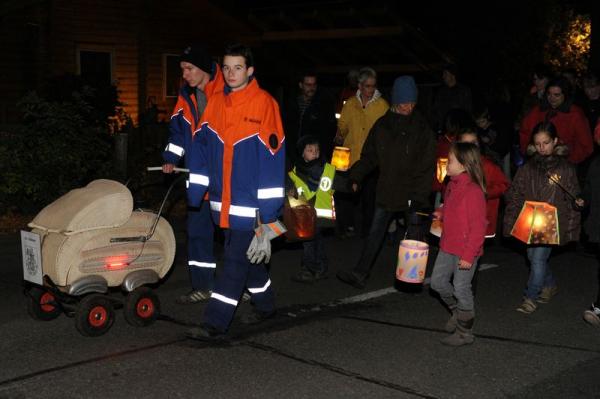 111104_laternenumzug_sossmar-soeh4 111104_laternenumzug_sossmar-soeh4