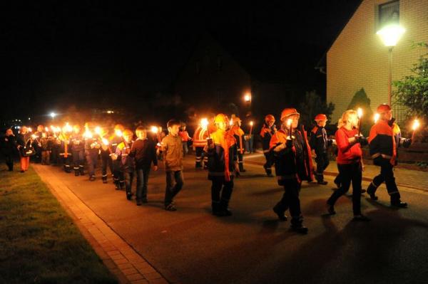 111104_laternenumzug_sossmar-soeh5 111104_laternenumzug_sossmar-soeh5