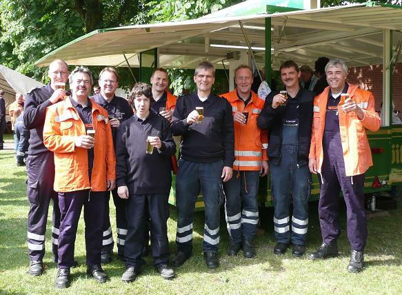 gemeindepokal2009-klein