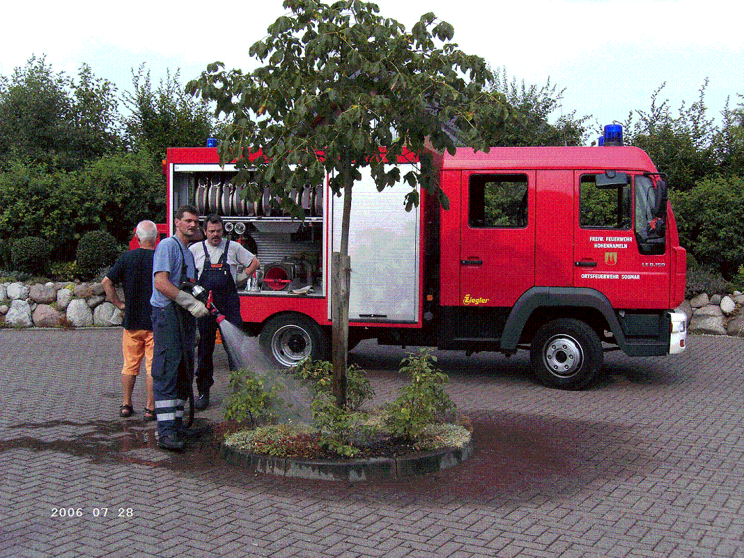 wasser_sossmar.gif