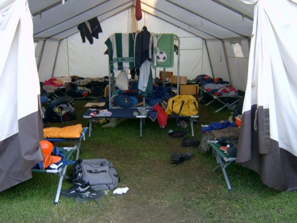 camp1
