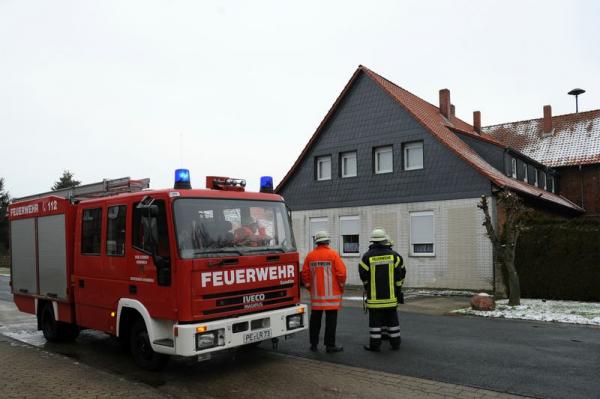 120127_schornsteinbrand_sossmar-soeh1 120127_schornsteinbrand_sossmar-soeh1