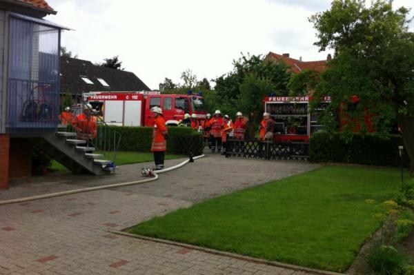 120711_kellerbrand_sossmar-feuerwehr1 120711_kellerbrand_sossmar-feuerwehr1