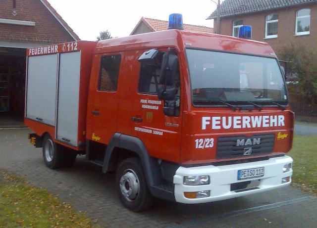 tsfw-sossmar tsfw-sossmar