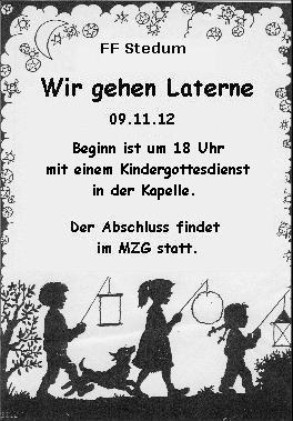 laternenumzug12