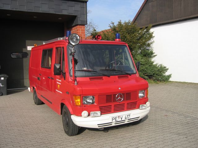 TSF-Stedum.jpg TSF-Stedum.jpg