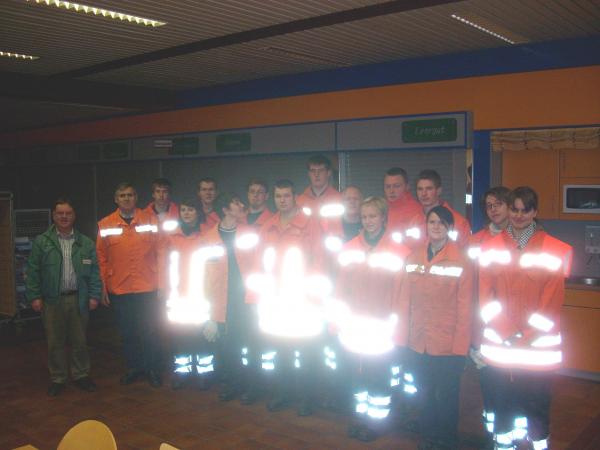 zuckerfabrik2007