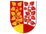 bierbergen_wappen