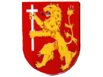 clauen_wappen