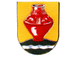 mehrum_wappen